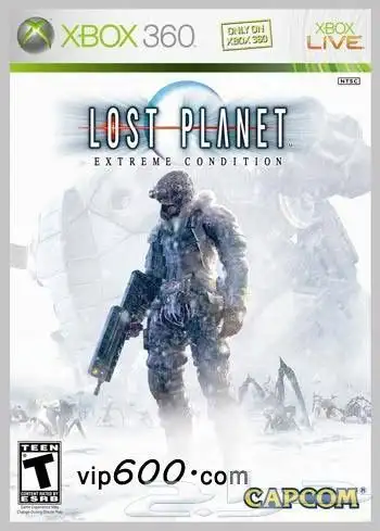 اكس بوكس 360 جيتاج 10