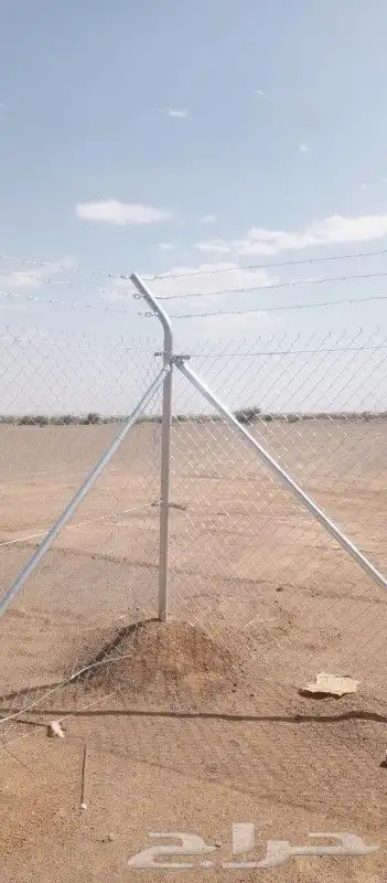 شبوك 3