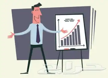 عروض تقديمية PowerPoint سعر رخيص ومناسب 7