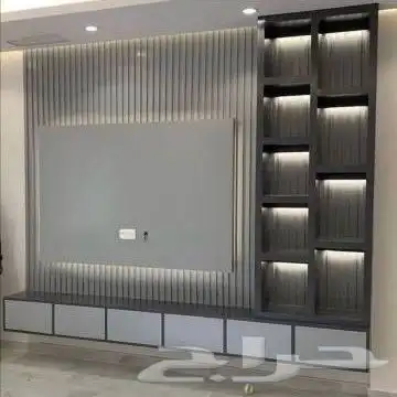 تكسيات شيبوار جميع انوع اديكواراتالموقع الرياض 3
