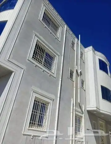 ترميم وديكورات ولياسه ملونه بديل الحجر سعر مناسب 2