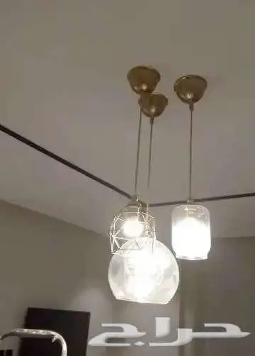 كهربائي عمائر خبرة كبيرة مع تحطيم الاسعار 1