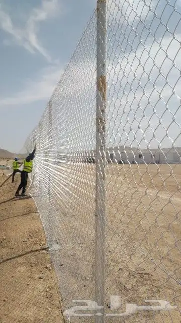 شبوك 4