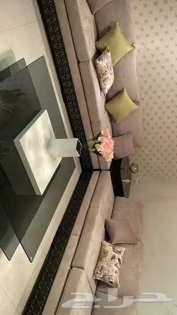 اثاث مستعمل مجانا 0