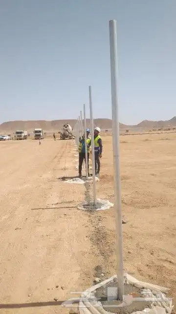 شبوك 5