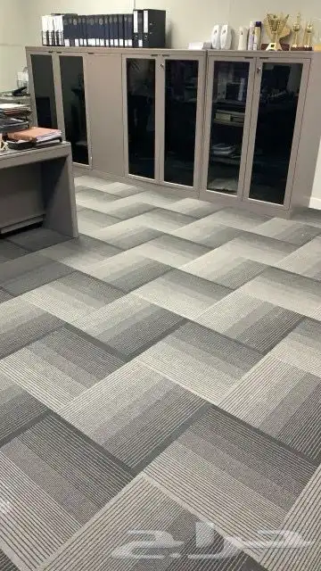 موكيت مساجد -موكيت مكاتب -موكيت تركي ساده وفندقي 40