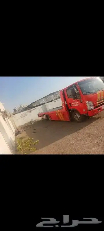 سطحه من حفرالباتن الي اي اتجاه تواصل واتس أو 0