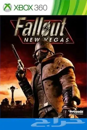 اكس بوكس 360 جيتاج 13