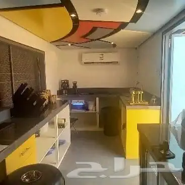 عنوان الإعلان حاويات حاويه كونتينر كونتينرات container 0