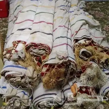 كراسي مناسبات واغراض مسرح كامله 13