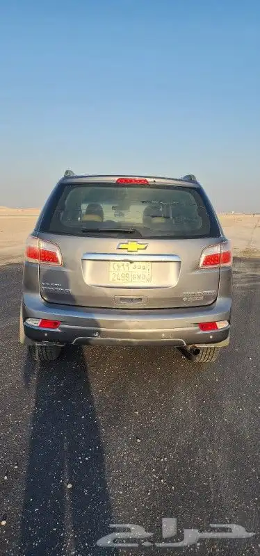 بليزر 2017 للبيع 1