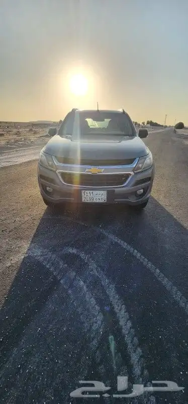 بليزر 2017 للبيع 0