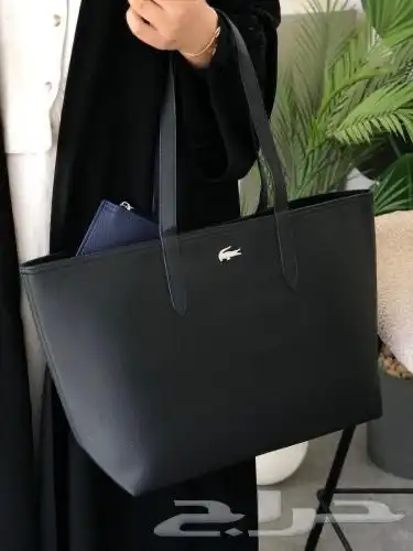 شنط ماركات عالمية كوبي هاي كواليتي 2