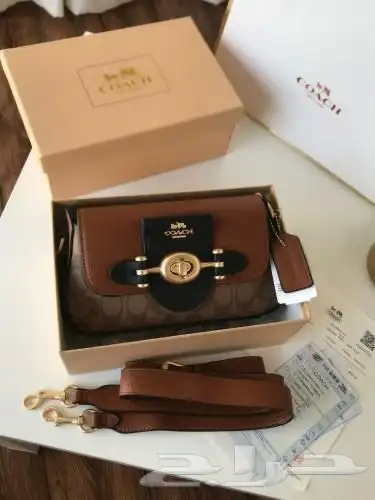 شنط واحذيه هاي كوالتي 2
