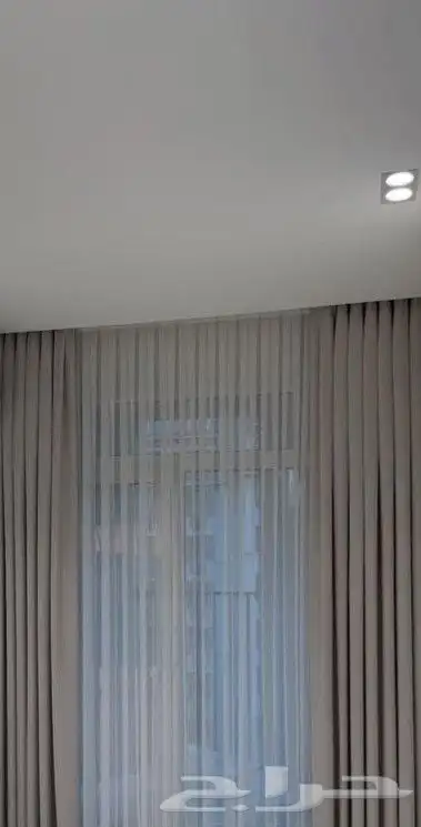 تفصيل ستاير ويفي المتر 60بدون تركيب 1