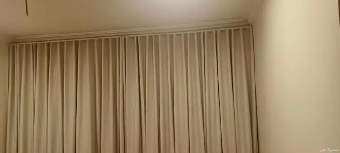 نبات ستار  تفصيل مساند مجلس   نب وائ فائي ستار  تفصيل 5