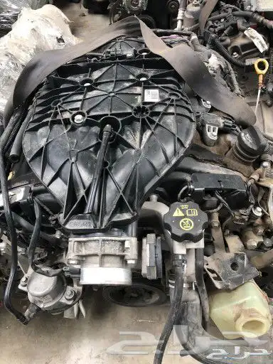 بيع جميع مكاين السيارات 42