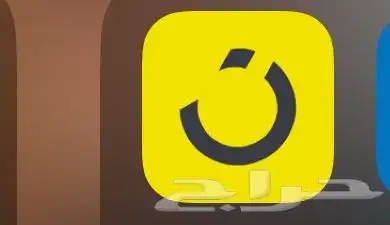 نشتري نون سوا لايك كارد نقاط قطاف 0