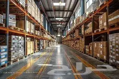 اصدار رخص مستوعات ومصانع 6