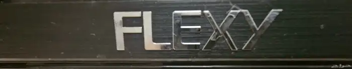 شاشتين للبيع 1