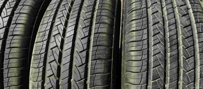 كفرات فريزا جديدة مقاس 235 65 17 نهاية 2024 2