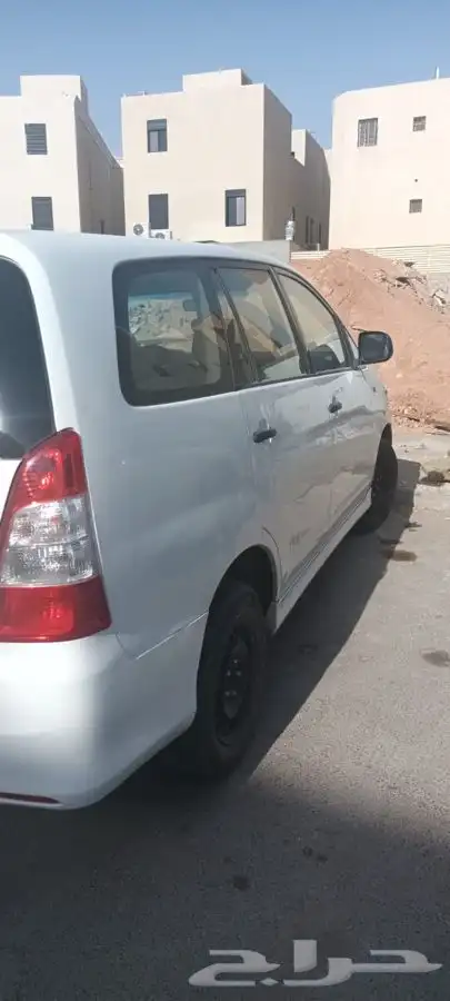 انوفا 9