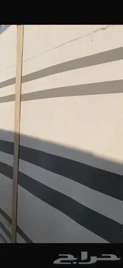 للبيع معالف حلال ومضله وخيمه 4