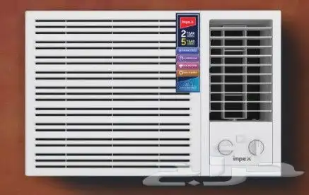 اجهزه كهربائيه 2025 24