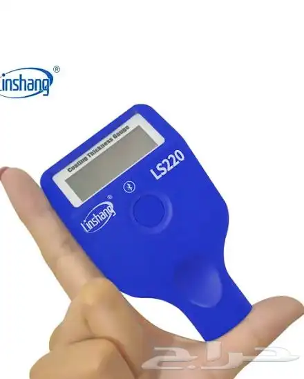 فحص سيارات 0