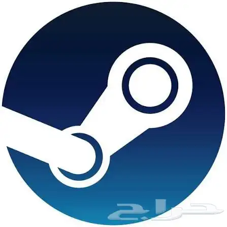 ستيم اطلب اي لعبه 0