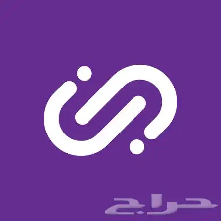 حسابات جيني و بولت للايجار 0