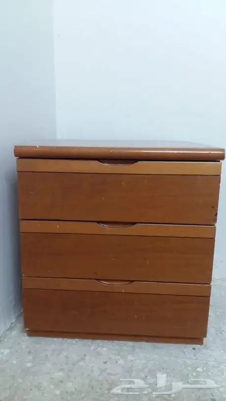 أثاث مستعمل للبيع 5