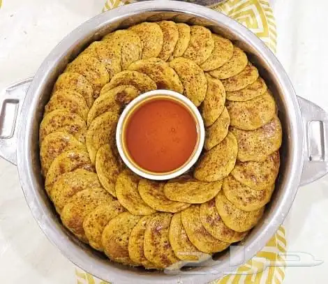 طبخ بيت 2