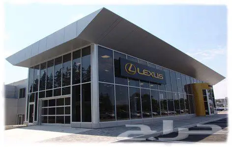 وكالة media gate للدعاية والاعلان 0