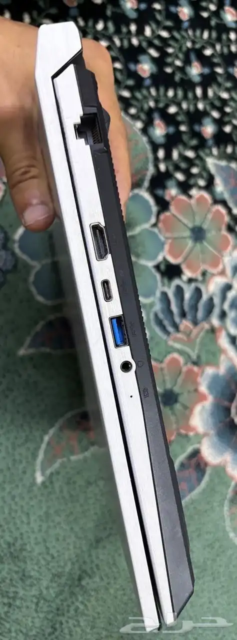 لاب توب العاب من msi 6