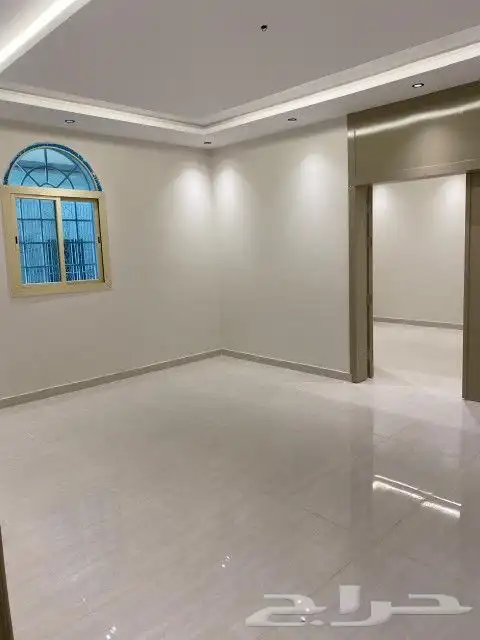 شقة للإيجار بحي العقيق بالطائف 7