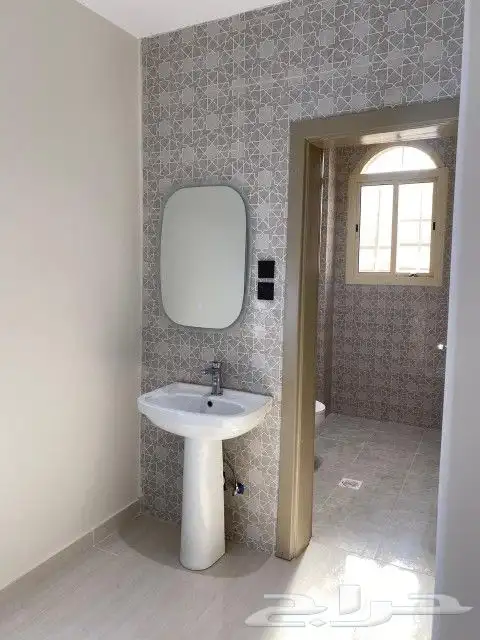شقة للإيجار بحي العقيق بالطائف 1