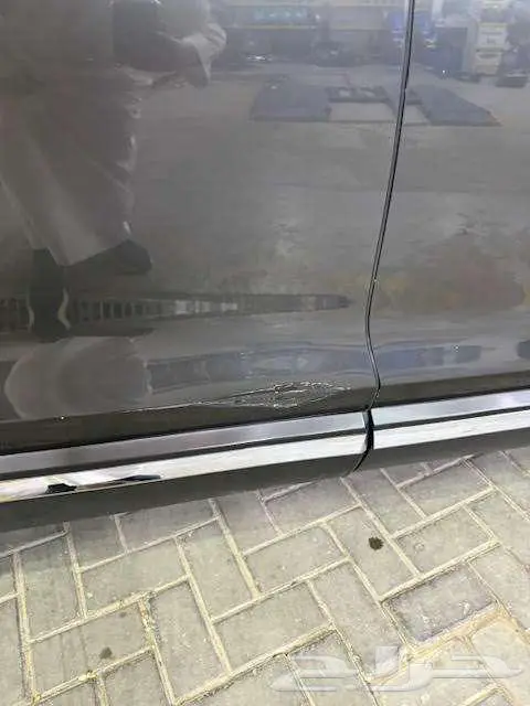 Mazda CX9 مازدا فل كامل 2019 7