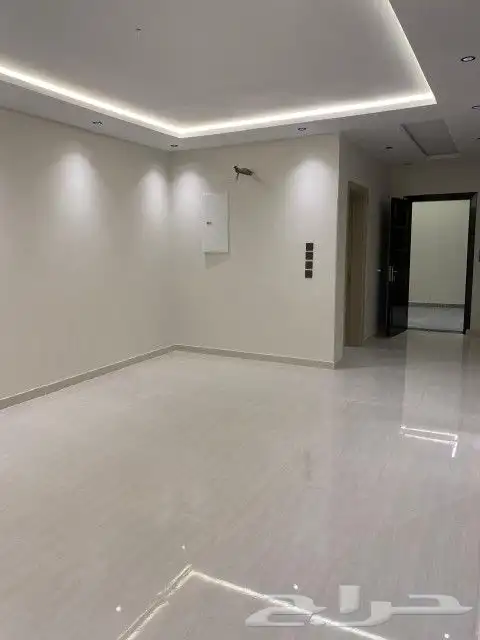 شقة للإيجار بحي العقيق بالطائف 3
