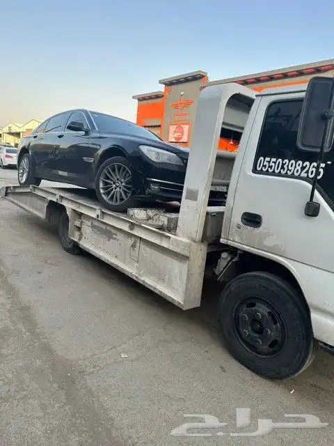 سطحه تقديرات وشيخ المعارض وشراء جميع المركبات 0