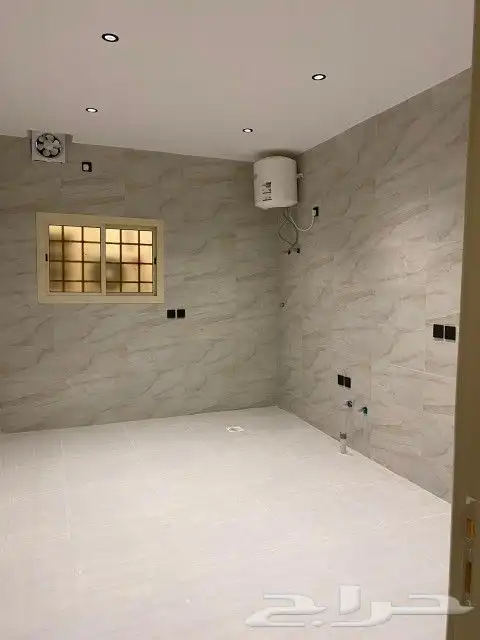شقة للإيجار بحي العقيق بالطائف 5