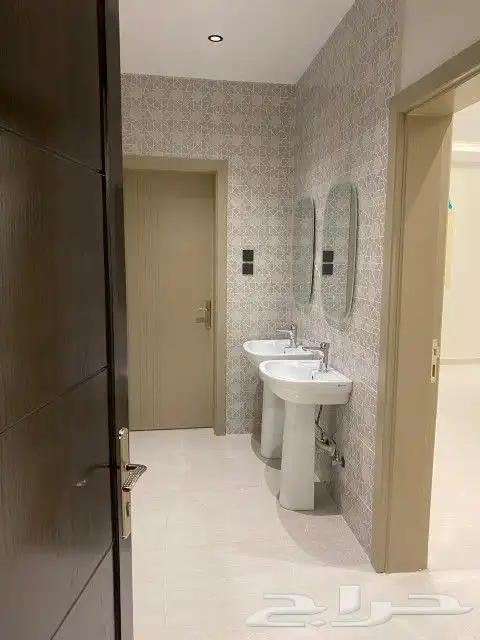 شقة للإيجار بحي العقيق بالطائف 8