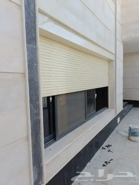 درايش شتر وطني مقاوم للكسر او اسباني عازل صوت وحراره وا إضاء 2