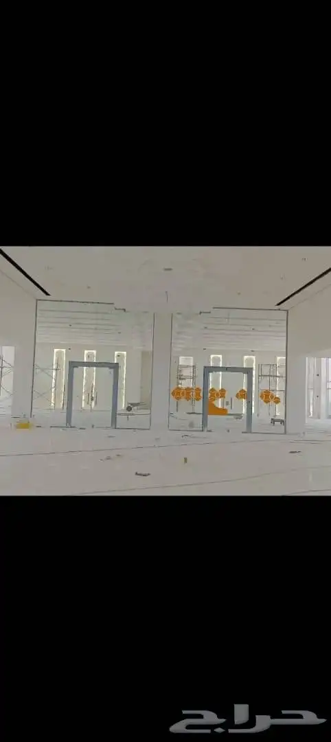 فني جزاز سكريت 1