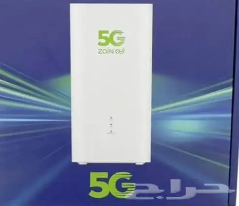 مودم 5G و 4G سريع جدا  جدا 0
