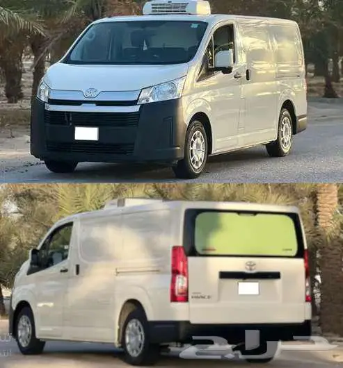 اجار فان بضاعه جميع الانواع متوفره 4