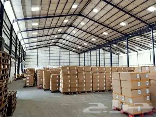 اصدار رخص مستوعات ومصانع 5