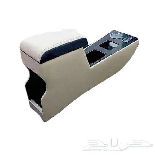 تكاية سوزوكي ديزاير 1