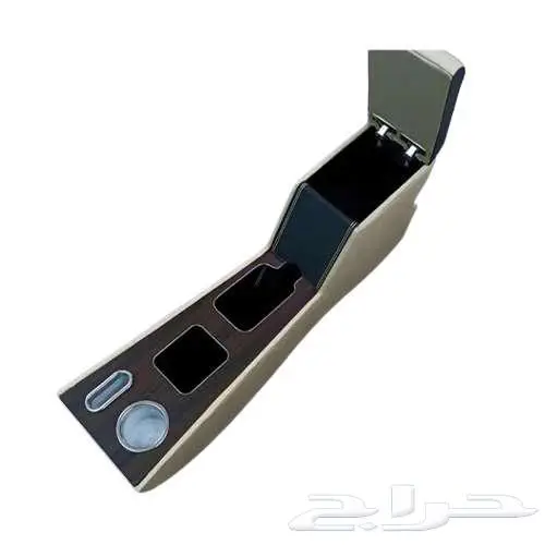 تكاية سوزوكي ديزاير 2