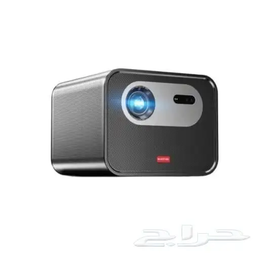 عرض البروجكتور 3